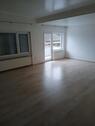 Foto - Wohnung zu vermieten - 1.000,00&nbsp;EUR Kaltmiete, ca.&nbsp; 93,00&nbsp;m&sup2;