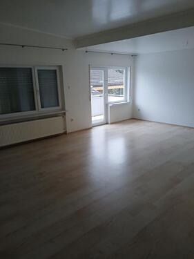 Foto - Wohnung zu vermieten - 1.000,00&nbsp;EUR Kaltmiete, ca.&nbsp; 93,00&nbsp;m&sup2;