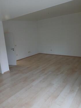 Foto - 3 Zimmer Etagenwohnung zur Miete in Oberhausen-Rheinhausen