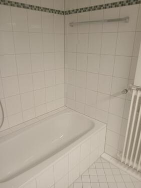 Foto - 3 Zimmer Etagenwohnung in Oberhausen-Rheinhausen