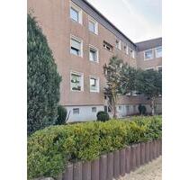 Vermiete 3-Zimmer Wohnung in SZ-Leb. (Krähenriedeam Kranichdamm) - Salzgitter