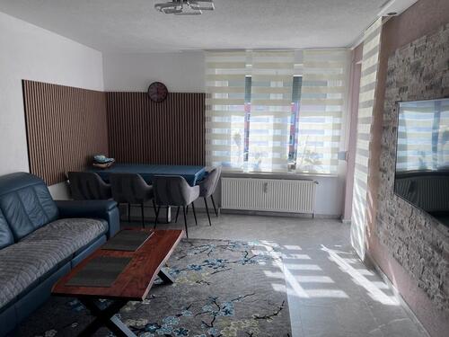 Foto - 3 Zimmer Etagenwohnung zur Miete in Salzgitter