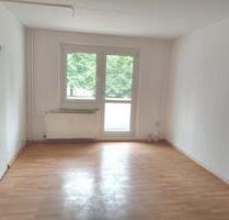 Platz für Ideen, Raum für Leben - Südliches Anhalt