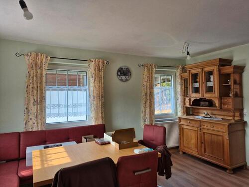 Foto - andere zur Miete in Langdorf