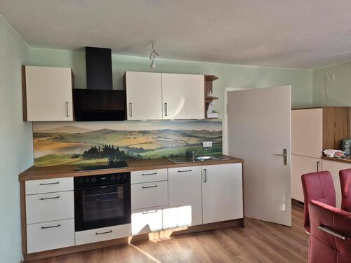 Foto - andere in Langdorf