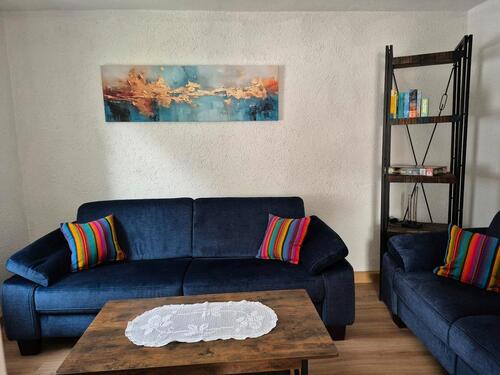 Foto - andere in Langdorf zur Miete