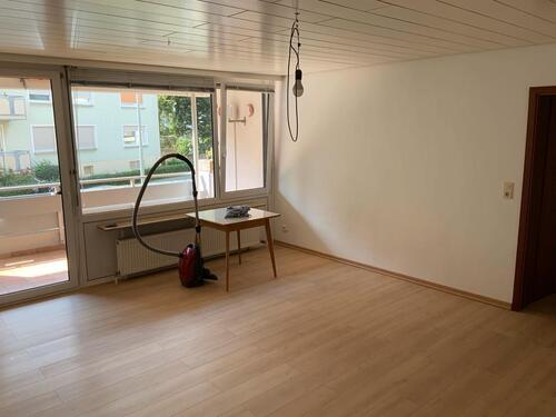 Foto - Hain Mietdauer voraussichtlich 1 - 2 Jahre