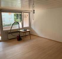 Hain Mietdauer voraussichtlich 1 - 2 Jahre - Bamberg Gärtnerstadt