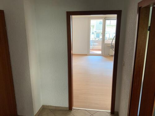 Foto - 4 Zimmer Hochparterre in Bamberg