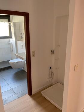 Foto - Hochparterre in Bamberg zur Miete