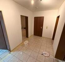 Mietwohnung 3 Zimmer Gelsenkirchen Buer