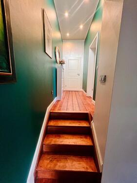 Foto - Doppelhaushälfte in Recklinghausen zum Kaufen