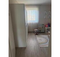 WohnungMietwohnung - 852,00&nbsp;EUR Kaltmiete, ca.&nbsp; 68,00&nbsp;m&sup2; in Essen (PLZ: 45309) Stadtbezirk VI