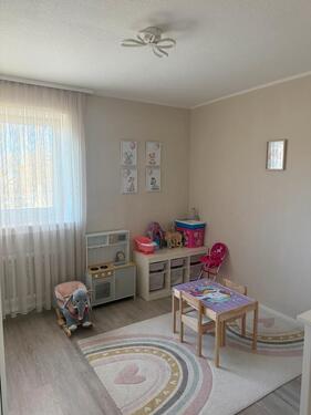 Foto - 3 Zimmer Etagenwohnung zur Miete in Essen