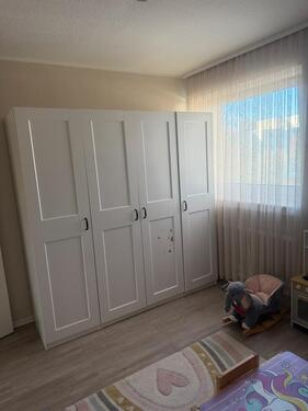 Foto - 3 Zimmer Etagenwohnung in Essen