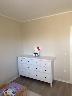 Foto - Etagenwohnung in Essen zur Miete