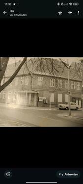 Foto - kleines Ladengeschäft in Neuwerk Rendsburg zu vermieten