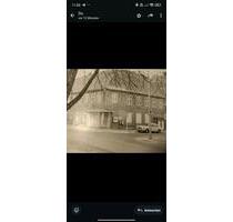 kleines Ladengeschäft in Neuwerk Rendsburg zu vermieten