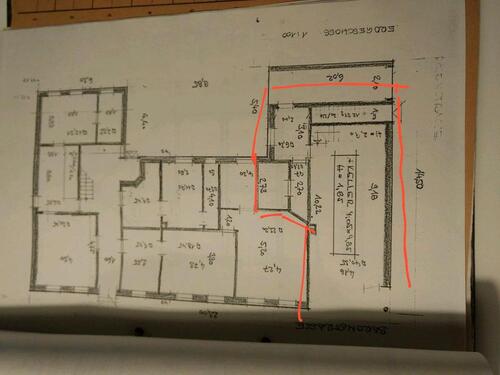 Foto - andere zur Miete in Rendsburg