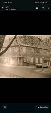 Foto - andere in Rendsburg zur Miete