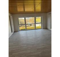 Kernsanierte 2-Etagen Wohnung | 145 m² | 5 Zi. | 3 Bäder | EBK - Attendorn