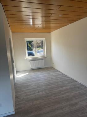 Foto - 5 Zimmer Maisonettenwohnung zur Miete in Attendorn