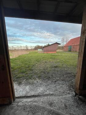 Foto - andere zur Miete in Loxstedt