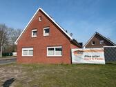 Foto - 150qm mitten in Papenburg. - 310.000,00&nbsp;EUR Kaufpreis, ca.&nbsp; 150,00&nbsp;m&sup2;