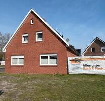 150qm mitten in Papenburg. - 310.000,00&nbsp;EUR Kaufpreis, ca.&nbsp; 150,00&nbsp;m&sup2; in Papenburg (PLZ: 26871)