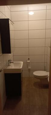 Foto - Einfamilienhaus in Papenburg zum Kaufen