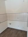 Foto - Zwei Zimmerwohnung minden - 495,00&nbsp;EUR Kaltmiete, ca.&nbsp; 29,00&nbsp;m&sup2;