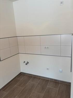 Foto - Zwei Zimmerwohnung minden - 495,00&nbsp;EUR Kaltmiete, ca.&nbsp; 29,00&nbsp;m&sup2;