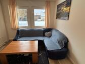 Foto - 2 Zimmer Erdgeschoßwohnung in Wolfenbüttel