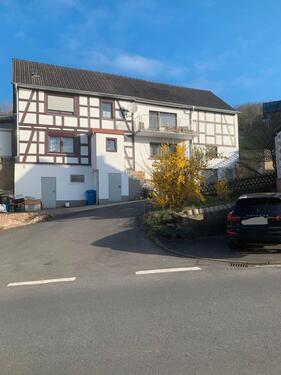 Foto - 2 Familien- Haus zu verkaufen!!!!