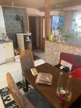 Foto - Mehrfamilienhaus, Wohnhaus in Gilserberg zum Kaufen