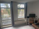 Foto - 1 Zimmer Etagenwohnung zur Miete in Saarbrücken