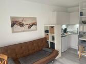 Foto - Etagenwohnung in Saarbrücken zur Miete