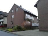 Foto - 3 Zimmer Dachgeschosswohnung in Hilter-Wellendorf