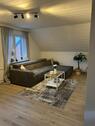 Foto - 3 Zimmer Dachgeschoßwohnung zur Miete in Hilter am Teutoburger Wald