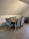 Foto - 3 Zimmer Dachgeschoßwohnung in Hilter am Teutoburger Wald