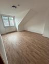 Foto - Dachgeschoss Wohnung 3 Zimmer - 860,00&nbsp;EUR Kaltmiete, ca.&nbsp; 75,00&nbsp;m&sup2;