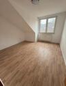 Foto - 3 Zimmer Etagenwohnung zur Miete in Duisburg