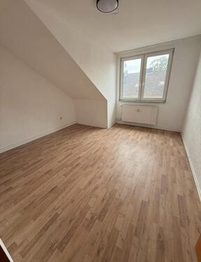 Foto - 3 Zimmer Etagenwohnung zur Miete in Duisburg
