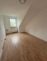Foto - 3 Zimmer Etagenwohnung in Duisburg