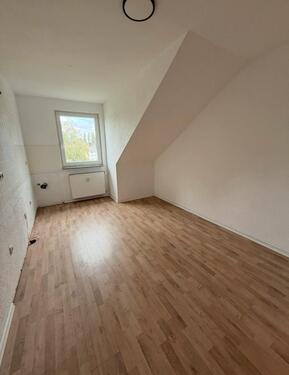 Foto - 3 Zimmer Etagenwohnung in Duisburg