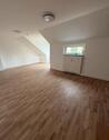 Foto - Etagenwohnung in Duisburg zur Miete