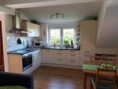 Foto - Single Wohnung - 510,00&nbsp;EUR Kaltmiete, ca.&nbsp; 42,00&nbsp;m&sup2;