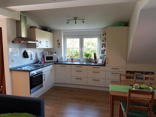 Foto - Single Wohnung - 510,00&nbsp;EUR Kaltmiete, ca.&nbsp; 42,00&nbsp;m&sup2;