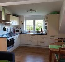 Single Wohnung - 510,00&nbsp;EUR Kaltmiete, ca.&nbsp; 42,00&nbsp;m&sup2; in Blomberg (PLZ: 26487)