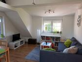 Foto - 2 Zimmer Etagenwohnung zur Miete in Blomberg